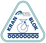 kran-blok