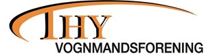 thy-vognmandsforening